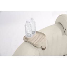 Držák nápojů Intex držák nápojů, 128500 (28500)