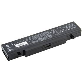Baterie Avacom pro Samsung R530/R730/R428/RV510 Li-Ion 11,1V 4400mAh (NOSA-R53-N22)