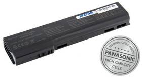 Baterie Avacom pro HP ProBook 6360b/6460b series Li-Ion 10,8V 5800mAh (NOHP-PB60-P29)