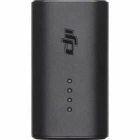 Baterie DJI FPV Goggles Battery (CP.FP.00000030.01)
