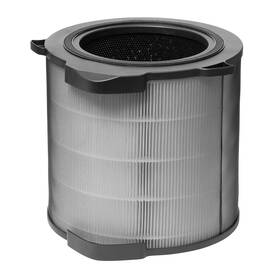 Filtr pro čističky vzduchu Electrolux PURE A9 EFDBRZ4 - zánovní - 12 měsíců záruka