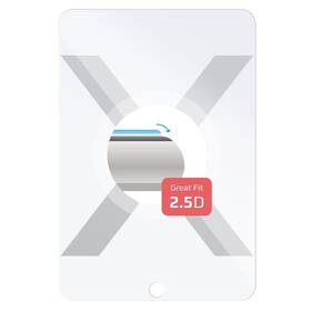 Tvrzené sklo FIXED na Apple iPad 10,2" (2019/2020) (FIXG-469)