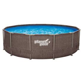 Bazén Planet Pool Frame