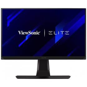 Monitor ViewSonic XG251G (XG251G)