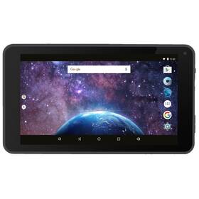 Dotykový tablet eStar Beauty HD 7 Wi-Fi 16 GB - Star Wars Darth Vader (EST000042)