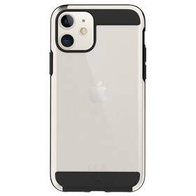 Kryt na mobil Black Rock Air Robust na Apple iPhone 11 (BR1100ARR02) černý