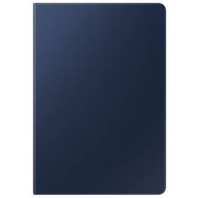 Pouzdro na tablet Samsung Galaxy Tab S7 (EF-BT630PNEGEU) modré
