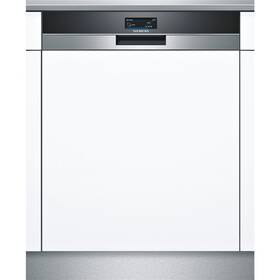 Myčka nádobí Siemens iQ700 SN57YS03CE