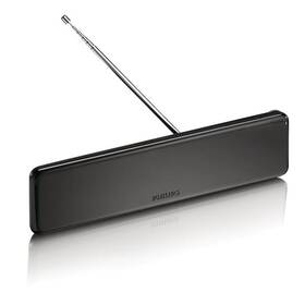 Anténa pokojová Philips SDV5225 (SDV5225)