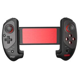 Gamepad iPega 9083S Bluetooth Extending pro tablety do 10" černý