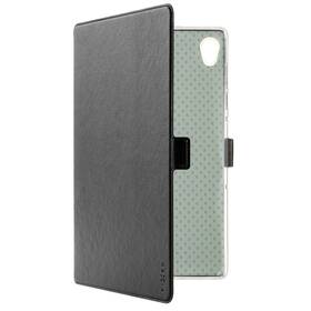 Pouzdro na tablet flipové FIXED Topic Tab na Lenovo TAB M10 HD2 (FIXTOT-730) černé