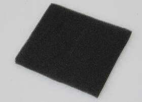 Mikrofiltr výstupní ETA 1452 00250