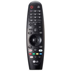 Dálkový ovladač LG Magic Remote MR20GA pro LG TV 2020 (MR20GA)