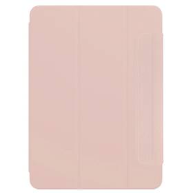 Pouzdro na tablet COTEetCI magnetické, na Apple iPad Pro 11" (2018/2020/2021) (61007-PK) růžové