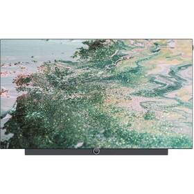 Televize Loewe 55" Bild I dr+