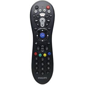 Dálkový ovladač Philips SRP3014 (SRP3014)