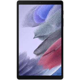 Dotykový tablet Samsung Galaxy Tab A7 Lite LTE (SM-T225NZAAEUE) šedý