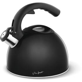 Konvice Lamart CUIVRE LT7046 černá