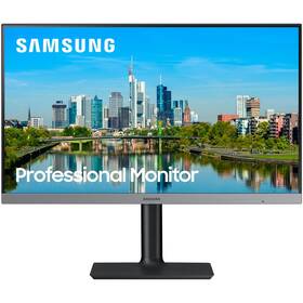 Monitor Samsung F24T650 (LF24T650FYRXEN)