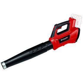 Foukač listí Einhell GE-LB 36/210 Li E-Solo