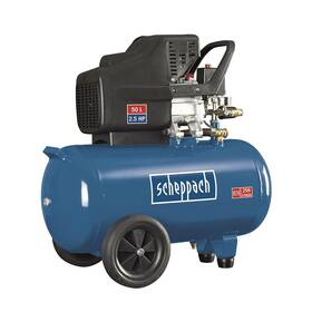Kompresor Scheppach HC 51