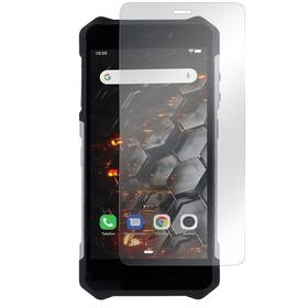 Tvrzené sklo myPhone Hammer IRON 3/IRON 3 LTE (NFOLMYAHIR3IR3LTEHD)