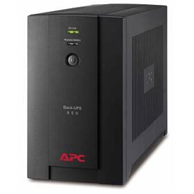 Záložní zdroj APC Back-UPS 950VA (BX950UI)