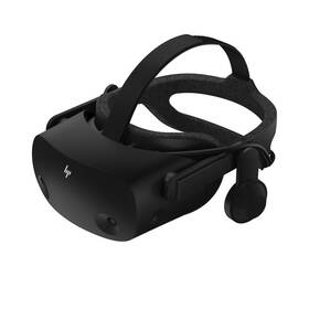Brýle pro virtuální realitu HP Reverb VR3000 (1N0T5AA#ABB)