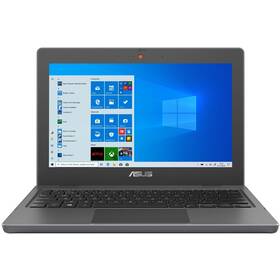 Notebook Asus ExpertBook BR1100 (BR1100CKA-GJ0159RA) (BR1100CKA-GJ0159RA) šedý