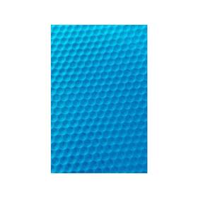 Solární plachta Planet Pool 3 m