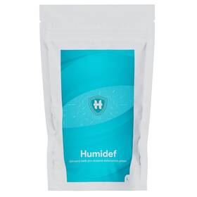Záchranný balíček Humidef proti oxidaci, velikost L (8830986882)
