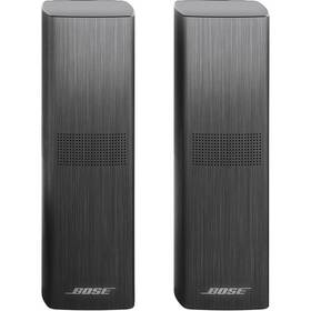 Reproduktory Bose Surround Speakers 700, 2 ks černý