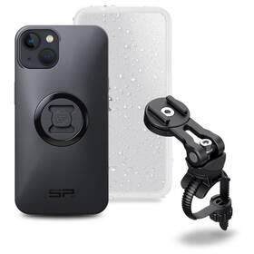 Držák na mobil SP Connect Bike Bundle II na Apple iPhone 13 (54444)