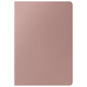 Pouzdro na tablet Samsung Galaxy Tab S7 (EF-BT630PAEGEU) růžové