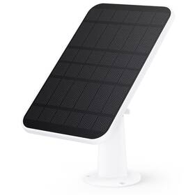 Solární panel Anker Eufy Solar Panel Charger (T8700021)