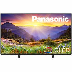 Televize Panasonic TX-48JZ1000E černá