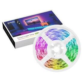 LED pásek Gosund SL3, Tuya, 2x5 m (SL3)