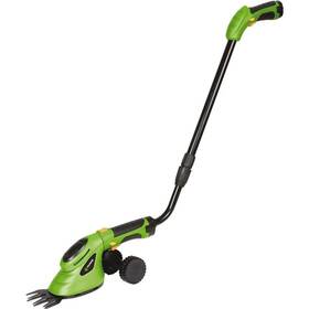 Nůžky na trávu Fieldmann FZN 4102-AT