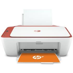 Tiskárna multifunkční HP Deskjet 2723e, služba HP Instant Ink (26K70B#686)
