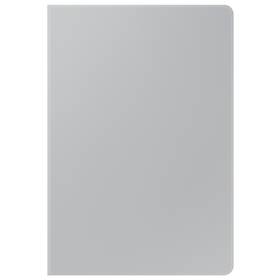 Pouzdro na tablet Samsung Galaxy Tab S7+ (EF-BT970PJEGEU) šedé