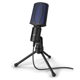 Mikrofon uRage Stream 100 (186017) černý