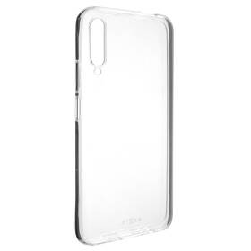 Kryt na mobil FIXED na Huawei P Smart Pro (2019) (FIXTCC-475) průhledný