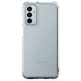 Kryt na mobil Samsung Galaxy M23 (GP-FPM236KDATW) průhledný