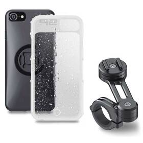 Držák na mobil SP Connect Moto Bundle na Apple iPhone 8/7/6s/6/SE (2020) (53900)