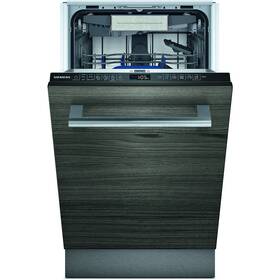 Myčka nádobí Siemens iQ500 SR65ZX16ME