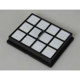 HEPA filtr 0504 000100