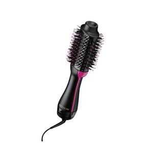 Kulma Revlon PRO COLLECTION RVDR5222E SALON ONE-STEP černá - rozbaleno - 24 měsíců záruka