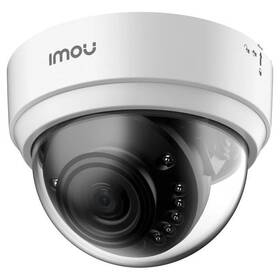 IP kamera Imou Dome Lite (IPC-D22-Imou) bílá