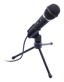 Mikrofon Connect IT CI-481 REC (CI-481)