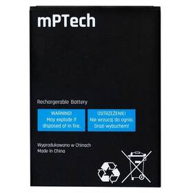 Baterie myPhone BL-5C 900 mAh Li-Ion pro Nokia